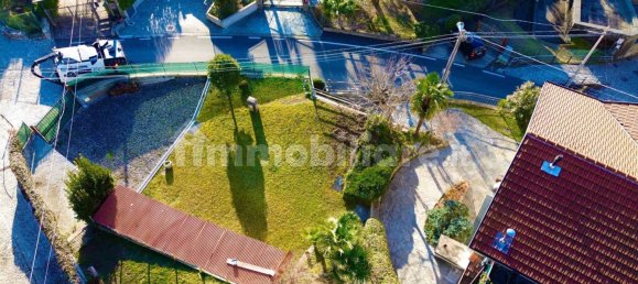 Apartamento T3 em Tremezzina, Italy N.º 138496 38