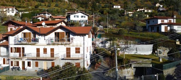 Apartamento T3 em Tremezzina, Italy N.º 138496 43