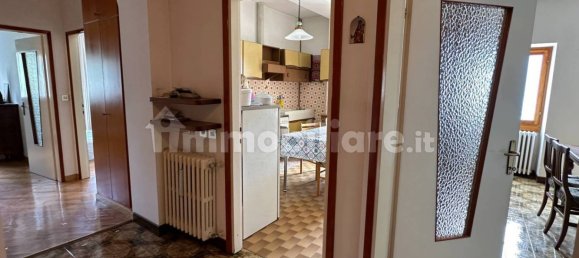 Apartamento T3 em Tremezzina, Italy N.º 138496 28