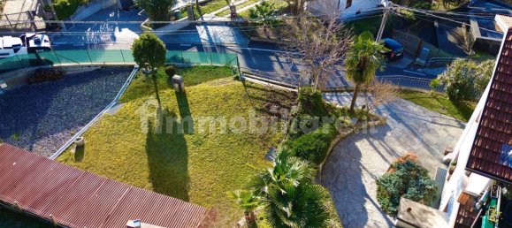 Apartamento T3 em Tremezzina, Italy N.º 138496 36