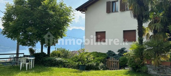 Apartamento T3 em Tremezzina, Italy N.º 138496 46