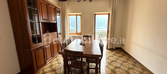 3 bedrooms Apartment in Tremezzina, Italy No. 138496 7