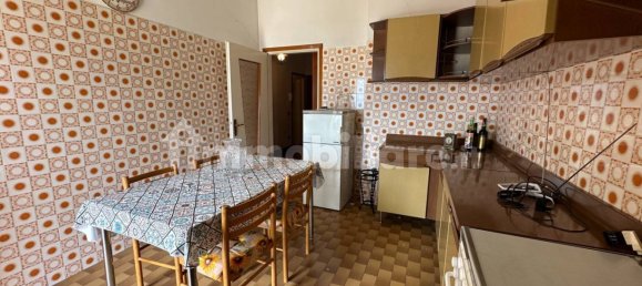 Apartamento T3 em Tremezzina, Italy N.º 138496 33