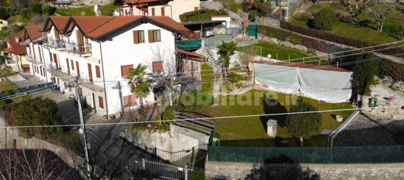 Apartamento T3 em Tremezzina, Italy N.º 138496 39