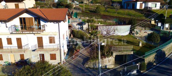 Apartamento T3 em Tremezzina, Italy N.º 138496 42