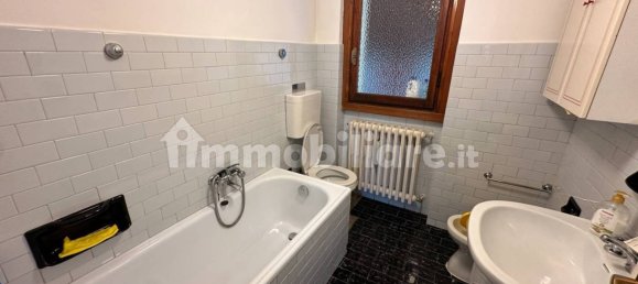 3 bedrooms Apartment in Tremezzina, Italy No. 138496 13
