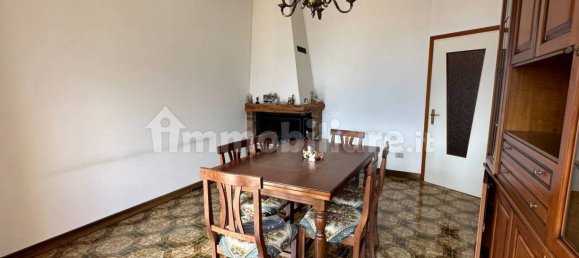 3 bedrooms Apartment in Tremezzina, Italy No. 138496 4