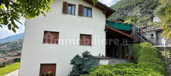 Apartamento T3 em Tremezzina, Italy N.º 138496 47