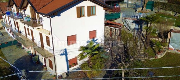 Apartamento T3 em Tremezzina, Italy N.º 138496 41