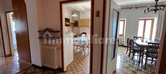 Apartamento T3 em Tremezzina, Italy N.º 138496 35