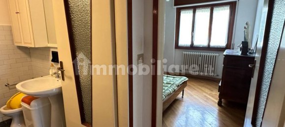 Apartamento T3 em Tremezzina, Italy N.º 138496 27