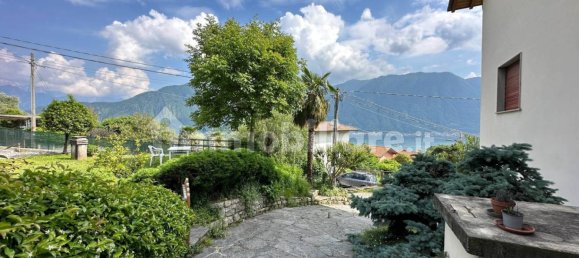 Apartamento T3 em Tremezzina, Italy N.º 138496 20