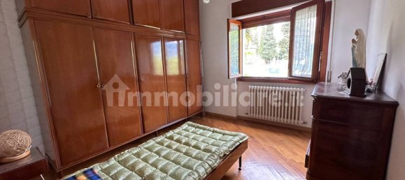 3 bedrooms Apartment in Tremezzina, Italy No. 138496 12