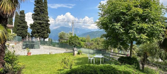 Apartamento T3 em Tremezzina, Italy N.º 138496 21