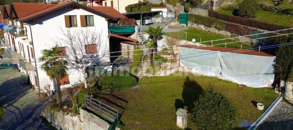 Apartamento T3 em Tremezzina, Italy N.º 138496 40