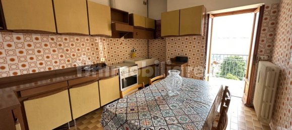 Apartamento T3 em Tremezzina, Italy N.º 138496 30
