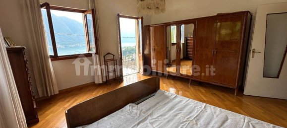 3 bedrooms Apartment in Tremezzina, Italy No. 138496 16