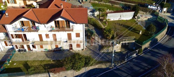 Apartamento T3 em Tremezzina, Italy N.º 138496 44