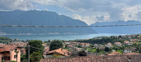 3 bedrooms Apartment in Tremezzina, Italy No. 138496 3