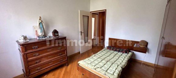 3 bedrooms Apartment in Tremezzina, Italy No. 138496 11