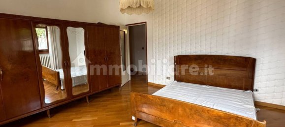 Apartamento T3 em Tremezzina, Italy N.º 138496 45
