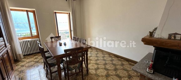 3 bedrooms Apartment in Tremezzina, Italy No. 138496 8