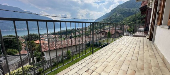 Apartamento T3 em Tremezzina, Italy N.º 138496 24