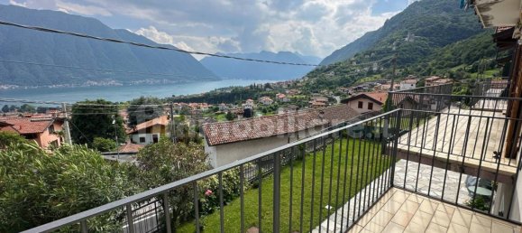 Apartamento T3 em Tremezzina, Italy N.º 138496 25