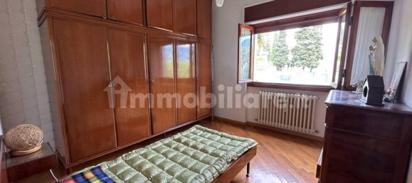 3 bedrooms Apartment in Tremezzina, Italy No. 138496 10