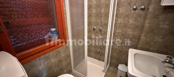 Apartamento T3 em Tremezzina, Italy N.º 138496 37