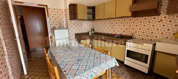 Apartamento T3 em Tremezzina, Italy N.º 138496 31