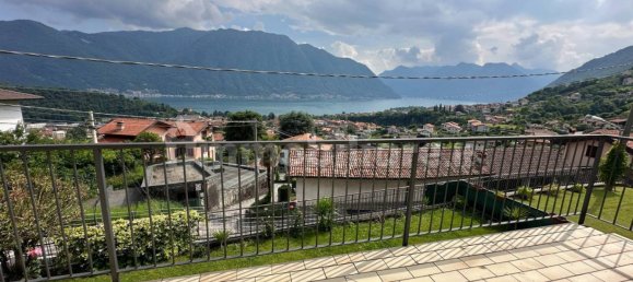 3 bedrooms Apartment in Tremezzina, Italy No. 138496 6