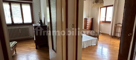 Apartamento T3 em Tremezzina, Italy N.º 138496 26