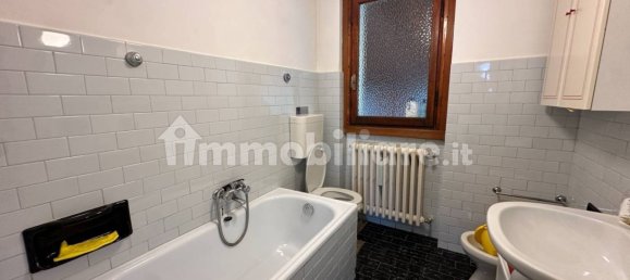 3 bedrooms Apartment in Tremezzina, Italy No. 138496 14