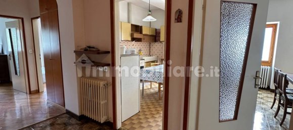 Apartamento T3 em Tremezzina, Italy N.º 138496 29
