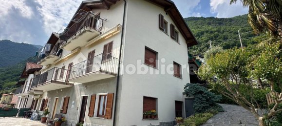Apartamento T3 em Tremezzina, Italy N.º 138496 19