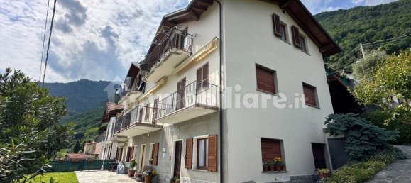 Apartamento T3 em Tremezzina, Italy N.º 138496 48
