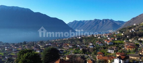 3 bedrooms Apartment in Tremezzina, Italy No. 138496 18