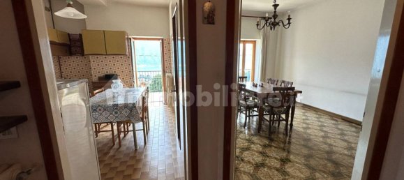 Apartamento T3 em Tremezzina, Italy N.º 138496 34