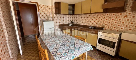 Apartamento T3 em Tremezzina, Italy N.º 138496 32