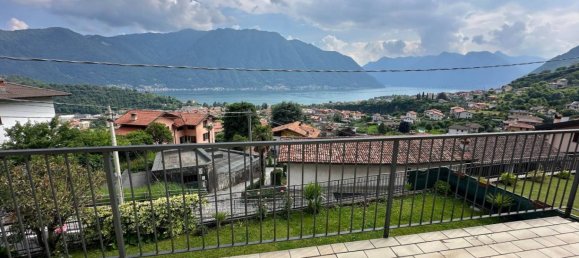 Apartamento T3 em Tremezzina, Italy N.º 138496 23
