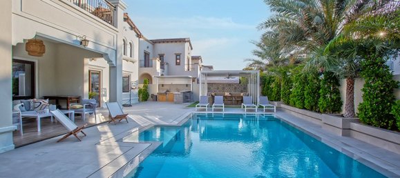 4 bedrooms Villa in Arabian Ranches 2, UAE No. 33265 20