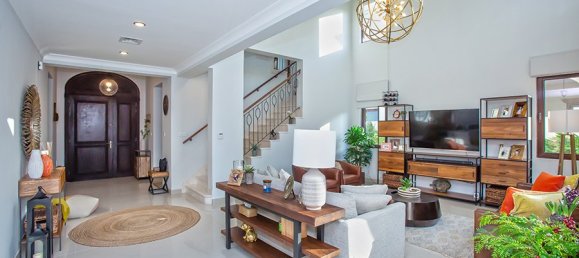 4 bedrooms Villa in Arabian Ranches 2, UAE No. 33265 4