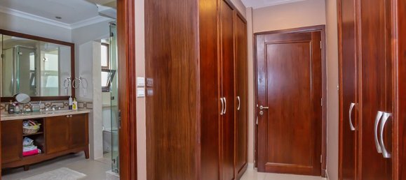 4 bedrooms Villa in Arabian Ranches 2, UAE No. 33265 17