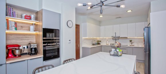 4 bedrooms Villa in Arabian Ranches 2, UAE No. 33265 9