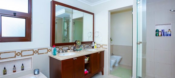 4 bedrooms Villa in Arabian Ranches 2, UAE No. 33265 18