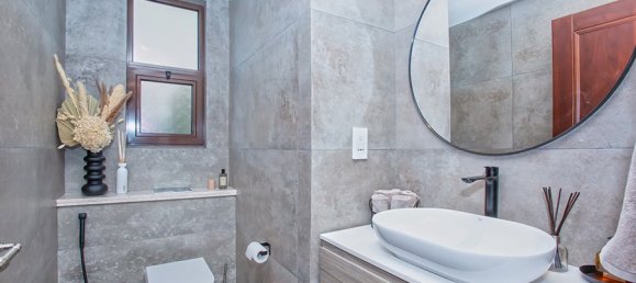 4 bedrooms Villa in Arabian Ranches 2, UAE No. 33265 10