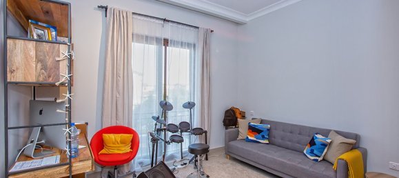 4 bedrooms Villa in Arabian Ranches 2, UAE No. 33265 13