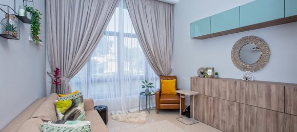 4 bedrooms Villa in Arabian Ranches 2, UAE No. 33265 11