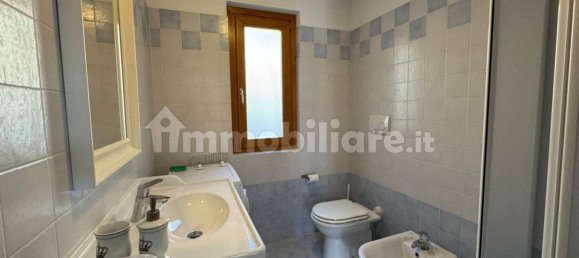 2 bedrooms Apartment in Castione della Presolana, Italy No. 108255 11